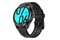 Smartwatch Mobvoi TicWatch Pro 5 1.43" czarny