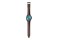 Smartwatch Mobvoi TicWatch Pro 5 1.43" czarny