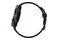 Smartwatch Mobvoi TicWatch Pro 5 1.43" czarny