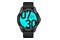 Smartwatch Mobvoi TicWatch Pro 5 1.43" czarny