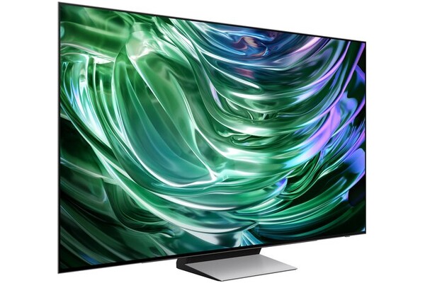 Telewizor Samsung QE77S94D 77" 4K Ultra HD