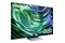 Telewizor Samsung QE77S94D 77" 4K Ultra HD
