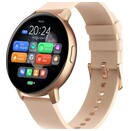 Smartwatch Tracer SMW9A Spark 1.43" różowy