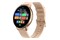 Smartwatch Tracer SMW9A Spark 1.43" różowy