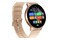 Smartwatch Tracer SMW9A Spark 1.43" różowy