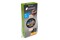 Smartwatch Tracer SMW9A Spark 1.43" różowy