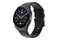 Smartwatch Tracer SM10S 1.38" czarny