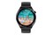 Smartwatch Tracer SM10S 1.38" czarny