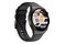 Smartwatch Tracer SM10S 1.38" czarny