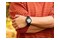Smartwatch Tracer SM10S 1.38" czarny