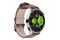 Smartwatch Tracer SMW9 1.52" czarny
