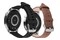 Smartwatch Tracer SMW9 1.52" czarny