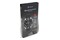 Smartwatch Tracer SMW9 1.52" czarny