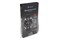Smartwatch Tracer SMW9 1.52" czarny