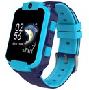 Smartwatch Canyon KW41 1.69" granatowy
