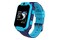 Smartwatch Canyon KW41 1.69" granatowy