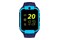 Smartwatch Canyon KW41 1.69" granatowy