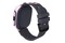 Smartwatch Canyon CNEKW34PP 1.44" Czarno-różowy
