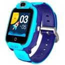 Smartwatch Canyon CNEKW44BL 1.44" niebieski