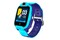 Smartwatch Canyon CNEKW44BL 1.44" niebieski