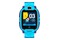 Smartwatch Canyon CNEKW44BL 1.44" niebieski
