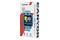 Smartwatch Canyon CNEKW44BL 1.44" niebieski