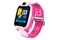 Smartwatch Canyon CNEKW44PP 1.44" różowy