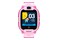 Smartwatch Canyon CNEKW44PP 1.44" różowy