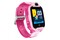Smartwatch Canyon CNEKW44PP 1.44" różowy