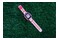 Smartwatch Canyon CNEKW44PP 1.44" różowy