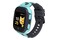 Smartwatch Canyon KW34 1.44" czarno-niebieski
