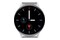Smartwatch Canyon SW68 Badian 1.28" biały