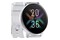 Smartwatch Canyon SW68 Badian 1.28" biały