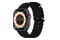 Smartwatch KIANO Watch Solid 2.15" granatowy