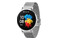 Smartwatch Garett Electronics Verona 1.71" srebrny