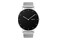 Smartwatch Garett Electronics Verona 1.71" srebrny
