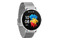 Smartwatch Garett Electronics Verona 1.71" srebrny