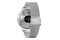 Smartwatch Garett Electronics Verona 1.71" srebrny