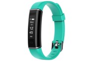 Smartwatch UMAX U-Band 0.96" niebieski