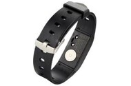 Smartwatch Mio MiVia Essential 350 czarny