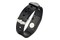 Smartwatch Mio MiVia Essential 350 czarny