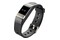 Smartwatch Mio MiVia Essential 350 czarny