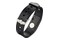 Smartwatch Mio MiVia Essential 350 czarny