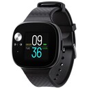 Smartwatch ASUS HCA04A VivoWatch czarny