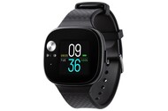 Smartwatch ASUS HCA04A VivoWatch czarny