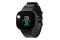 Smartwatch ASUS HCA04A VivoWatch czarny