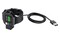 Smartwatch ASUS HCA04A VivoWatch czarny