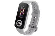 Smartwatch ASUS HCC05 VivoWATCH
