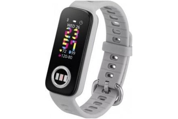 Smartwatch ASUS HCC05 VivoWATCH