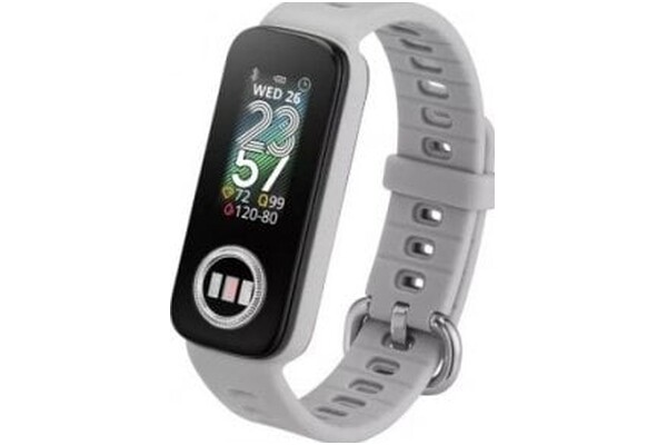 Smartwatch ASUS HCC05 VivoWATCH